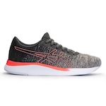 Tênis Asics Streetwise - Feminino Nao Se Aplica