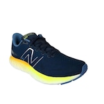 Tênis New Balance Evoz V3 - Masculino AZUL ESCURO