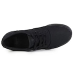 Tênis Dc Shoes New Flash 2 Tx - Feminino PRETO