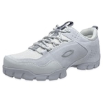 Tênis Oakley Modoc Low 2 - Feminino BRANCO