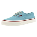 Tênis Redley Originals - Feminino AZUL