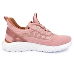 Tênis Freeday Bio - Feminino ROSA