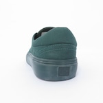 Tênis Dc Shoes Trase Tx - Feminino VERDE