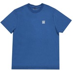 Camiseta Freesurf Reedit - Masculina AZUL