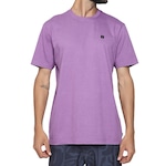 Camiseta Rip Curl Blade - Masculina ROXO