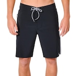 Bermuda Rip Curl Água Mirage Mf1 Ultimate - Masculina PRETO