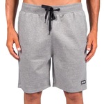 Bermuda Freesurf Walk Nice - Masculina CINZA