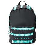 Mochila Rip Curl Dome - 18 Litros PRETO