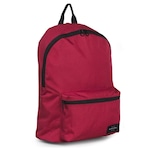 Mochila Rip Curl Dome Pro - 18 Litros VERMELHO