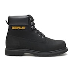 Bota caterpillar sales original preço