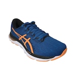 Tênis Asics Gel-Pacemaker 3 - Masculino AZUL/LARANJA