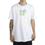 Camiseta Lost Soul Sheep - Masculina BRANCO