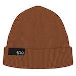 Gorro Lost Basic - Adulto MARROM