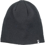 Gorro Dc Shoes Dc Skully Wt23 - Adulto PRETO