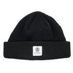 Gorro Element Carrier - Adulto PRETO