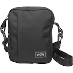 Shoulder Bag Billabong Looper PRETO