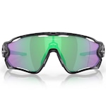 Óculos de Sol Unissex Oakley Jawbreaker Matte Camo 7931 PRETO