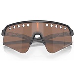 Óculos de Sol Unissex Oakley Sutro Lite Sweep Tld Matte 1939 PRETO