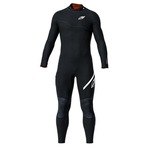 Long John Mormaii Ml 3.2Mm Ultra Skin Surfe - Masculino PRETO