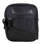 Shoulder Bag Wilson 65030093BL PRETO