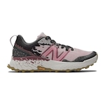 Tênis New Balance Hierro V7 - Feminino ROSA