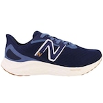 Tênis New Balance Arishi V4 - Masculino AZUL ESCURO