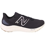 Tênis New Balance Arishi V4 - Masculino CINZA ESCURO