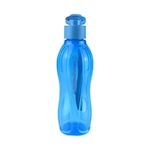 Garrafa Squeeze Gold Sports Resistente Special BPA Free - 900ml AZUL