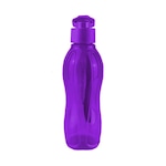 Garrafa Squeeze Gold Sports Resistente Special BPA Free - 900ml ROXO