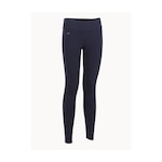 Calça Legging Joma Street - Feminina AZUL