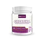 Creatina Monohidratada New Nutrition - 100g Nao Se Aplica