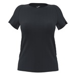 Camiseta Joma R-Combi - Feminina PRETO