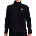 Jaqueta Under Armour Sportstyle - Masculina PRETO