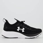 Tênis Under Armour Charged Slight SE - Masculino PRETO