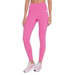 Calça Legging 7/8 adidas Train Essentials - Feminina ROSA