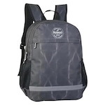 Mochila Mormaii Casual 0114 - 25 Litros CHUMBO