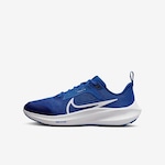 Tênis Nike Air Zoom Pegasus 40 - Infantil AZUL