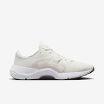 Tênis Nike In-Season Tr 13 - Masculino BRANCO