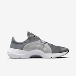 Tênis Nike In-Season Tr 13 - Masculino CINZA