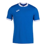 Camiseta Joma Open I - Masculina AZUL