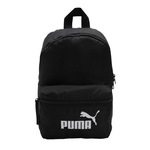 Mochila Puma Core Base Backpack PRETO