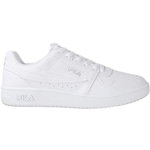 Tênis Fila Acd Classic - Masculino BRANCO