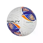 Bola de Futebol de Campo Penalty Tornado Xxii BRANCO