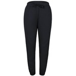 Calça Fila Basic Confort - Feminina PRETO