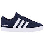 Tênis adidas VS Pace 2.0 - Masculino AZUL