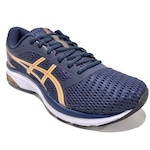 Tenis Asics Gel-Sparta - Masculino AZUL