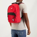 Mochila NBA Chicago Bulls Legend VERMELHO