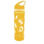 Squeeze Gold Sports Rock II - 800ml AMARELO