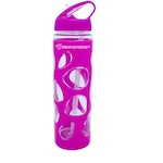 Squeeze Gold Sports Rock II - 800ml ROSA