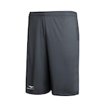 Calção Penalty X - Masculina CINZA